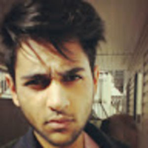 Meet your Posher, Amolak